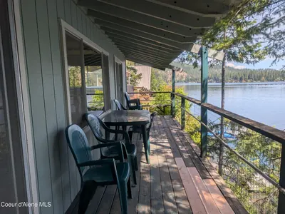 Property 26-6607 - Photo 17