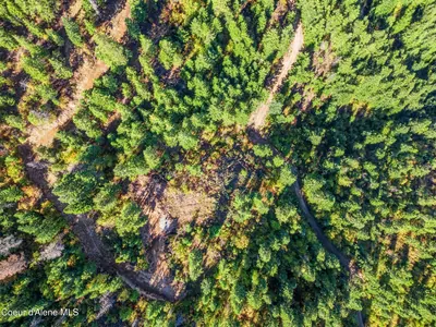 Property 26-10295 - Photo 13