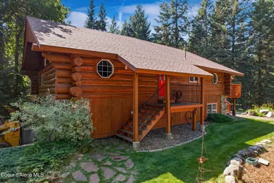 Property 26-7944 - Photo 44