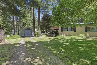 Property 26-6577 - Photo 31