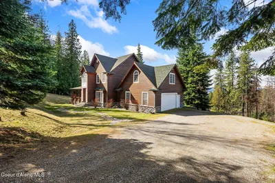 Property 26-2947 - Photo 68