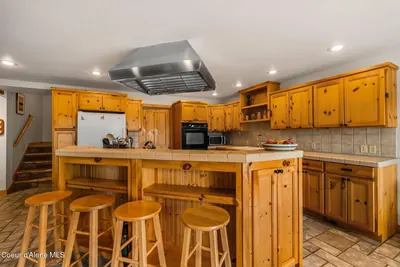 Property 26-8304 - Photo 20