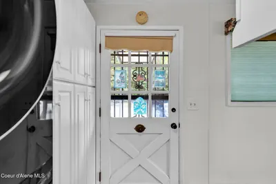 Property 26-1569 - Photo 13