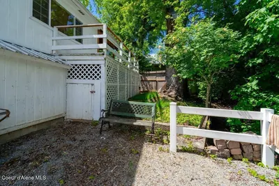 Property 26-5134 - Photo 33