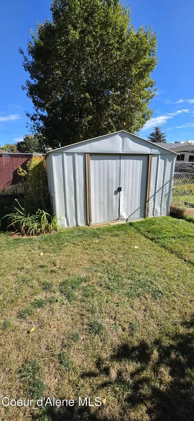 Property 26-9816 - Photo 38