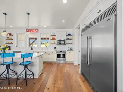 Property 26-7824 - Photo 22
