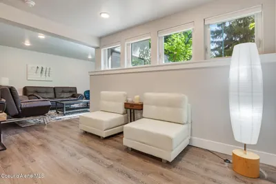 Property 26-6246 - Photo 9