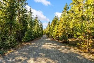 Property 26-10266 - Photo 7
