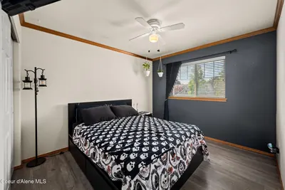 Property 26-7817 - Photo 34