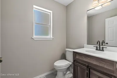 Property 26-8412 - Photo 18