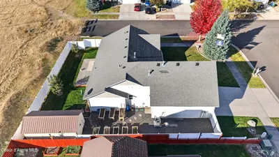 Property 26-10416 - Photo 41