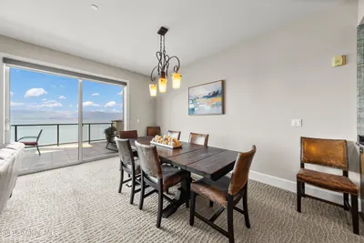 Property 26-1649 - Photo 10