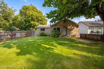 Property 26-7522 - Photo 6
