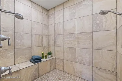 Property 26-5714 - Photo 52