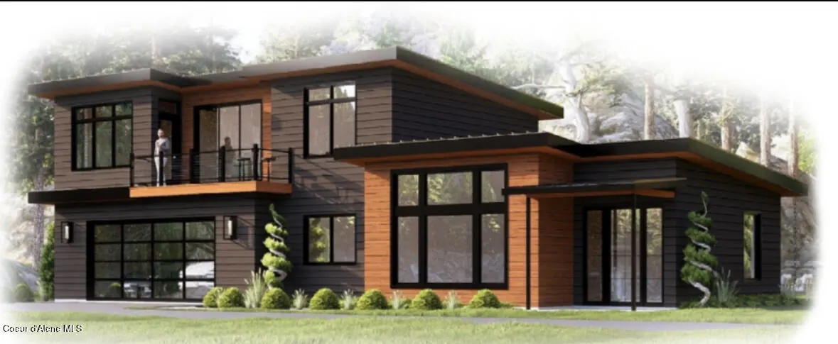 Property 26-1404 - Photo 1