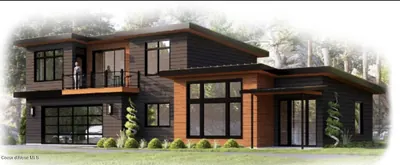 Property 26-1404 - Photo 1