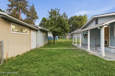 Property 26-5645 - Photo 29