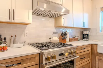 Property 26-9855 - Photo 10