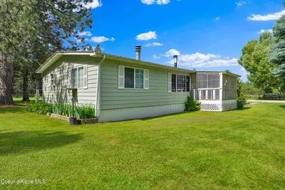 Property 26-6990 - Photo 31