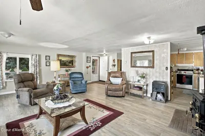 Property 26-8761 - Photo 18