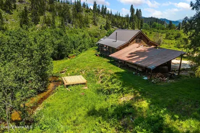 Property 26-9945 - Photo 1