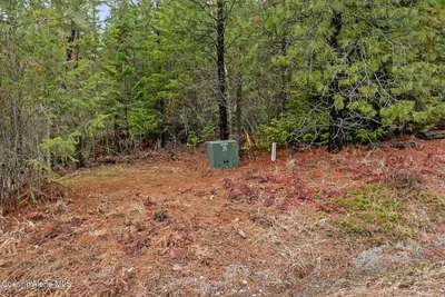 Property 26-1863 - Photo 15