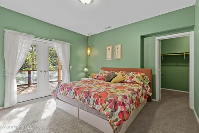 Property 26-1694 - Photo 38