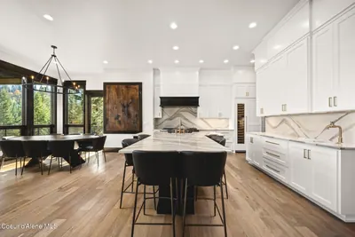 Property 26-10515 - Photo 27