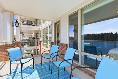 Property 26-7603 - Photo 2