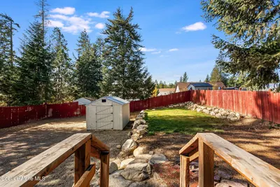 Property 26-10375 - Photo 27