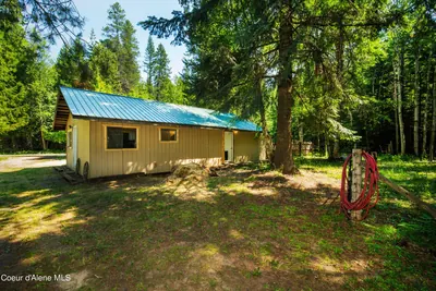 Property 26-2306 - Photo 46