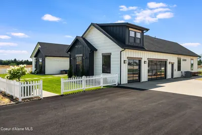Property 26-8497 - Photo 5