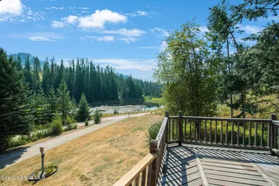Property 26-8753 - Photo 12