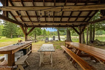 Property 26-8300 - Photo 57