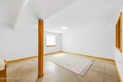 Property 26-6326 - Photo 36