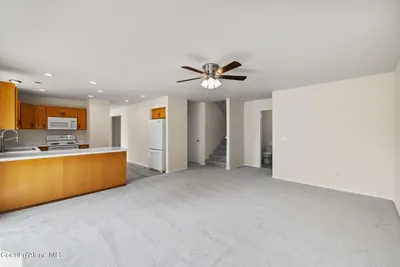 Property 26-4223 - Photo 16
