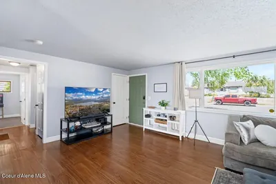 Property 26-9675 - Photo 6