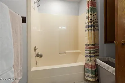 Property 26-7185 - Photo 12