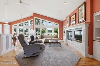 Property 26-6138 - Photo 12