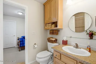 Property 26-8628 - Photo 44
