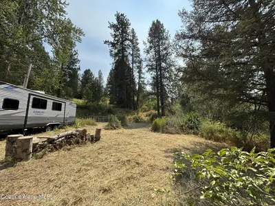 Property 26-8433 - Photo 14