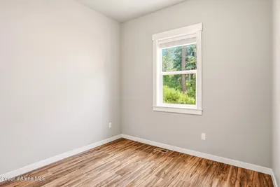 Property 26-5150 - Photo 22