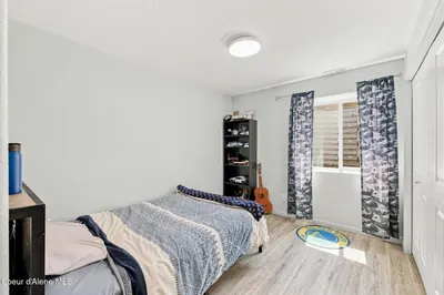 Property 26-8110 - Photo 40