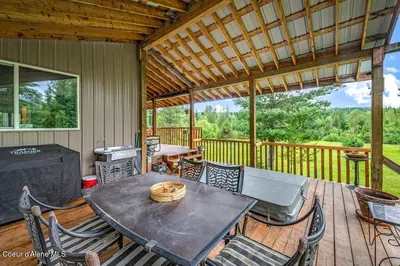 Property 26-7215 - Photo 26