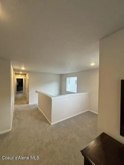 Property 26-9439 - Photo 14