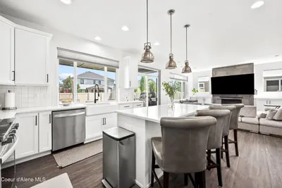 Property 26-6626 - Photo 20