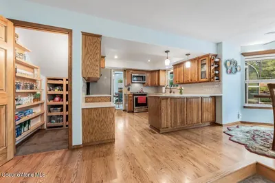 Property 26-7553 - Photo 11