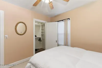 Property 26-5134 - Photo 20