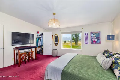 Property 26-8475 - Photo 17