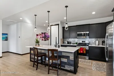 Property 26-9834 - Photo 15